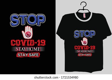 Quarantine Shirt, stop covid19, Friends Theme Shirt, corona tshirt, 2020 Quarantined Shirt