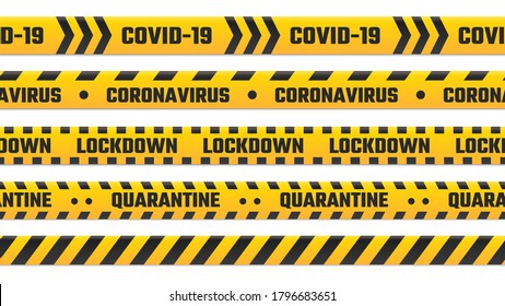 8,653 Bacteria border Images, Stock Photos & Vectors | Shutterstock