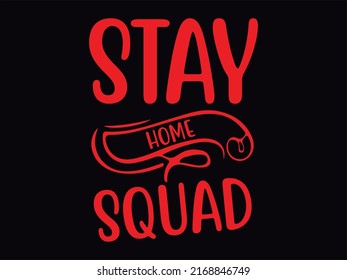 quarantine  t-shirt design vector file