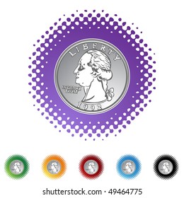 Quarter