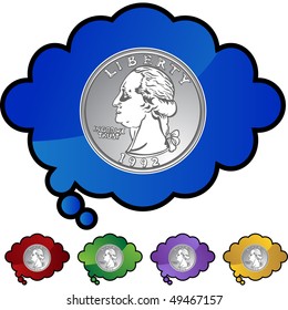 Quarter