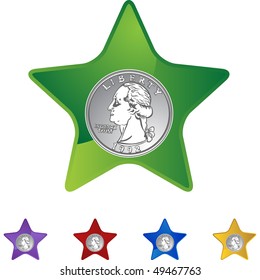 Quarter