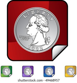 Quarter