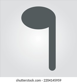 Quarter Note Music Sound Chord
