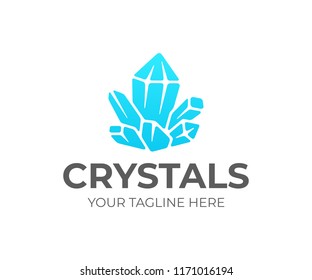 4,391 Amethyst Logo Images, Stock Photos & Vectors | Shutterstock