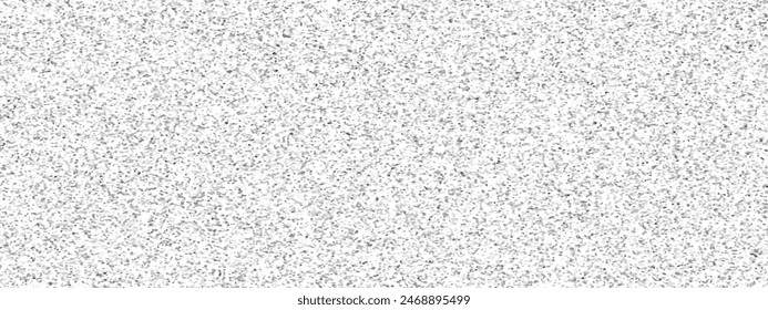 Quartz surface white for bathroom or kitchen countertop. Terrazzo flooring texture polished stone pattern old surface marble for background. flooring texture polished stone pattern old surface marble.