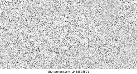 Quarzoberfläche weiß für Bad oder Küchenarbeitsplatte. Terrazzo Bodenbelag Textur polierte Stein Muster alte Oberfläche Marmor für Hintergrund. Bodenbelag Textur polierte Stein Muster alte Oberfläche Marmor.