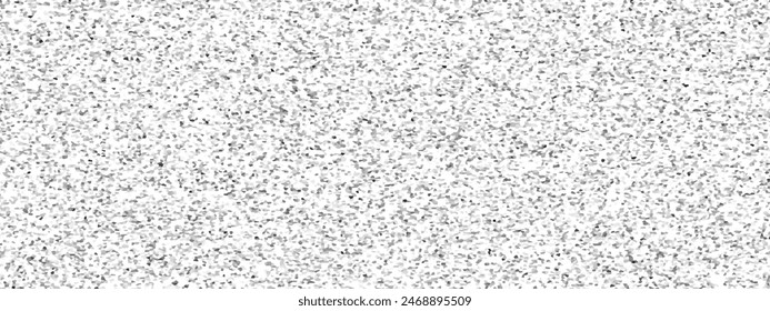 Superficie de cuarzo blanco para baño o encimera de cocina. Mármol de la superficie vieja del patrón de piedra pulida de la textura del suelo de Terrazo para el fondo.
