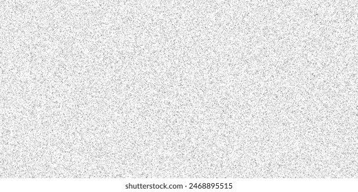 Superficie de cuarzo blanco para baño o encimera de cocina. Mármol de la superficie vieja del patrón de piedra pulida de la textura del suelo de Terrazo para el fondo.