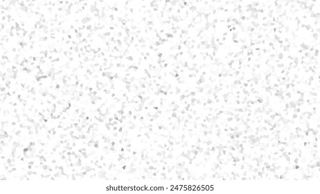 Quartz surface white for bathroom or kitchen countertop. Terrazzo flooring texture polished stone pattern old surface marble for background. flooring texture polished stone pattern old surface marble	