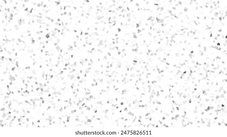 Quarzoberfläche weiß für Bad oder Küchenarbeitsplatte. Terrazzo Bodenbelag Textur poliert Stein Muster alte Oberfläche Marmor für Hintergrund. Bodenbelag Textur poliert Stein Muster alte Oberfläche Marmor	