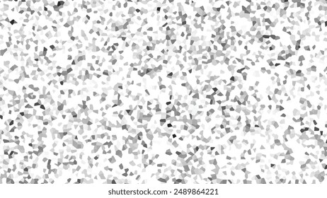 Quartz surface white for bathroom or kitchen countertop. Terrazzo flooring texture polished stone pattern old surface marble for background. flooring texture polished stone pattern old surface marble.