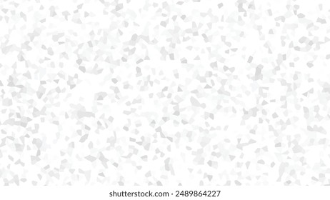 Quarzoberfläche weiß für Bad oder Küchenarbeitsplatte. Terrazzo Bodenbelag Textur polierte Stein Muster alte Oberfläche Marmor für Hintergrund. Bodenbelag Textur polierte Stein Muster alte Oberfläche Marmor.