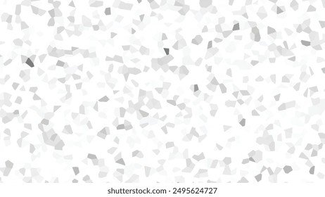 Quartz surface white for bathroom or kitchen countertop. High resolution texture and pattern. White decorative texture plaster on the wall outdoors. Abstract background with white marble texture.