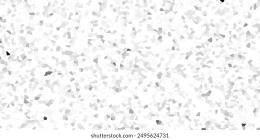 Superficie de cuarzo blanco para encimera de baño o cocina. Textura y patrón de alta resolución. Yeso decorativo blanco de la textura en la pared al aire libre. Fondo Abstractas con textura de mármol blanco.