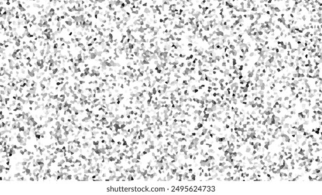 Superficie de cuarzo blanco para encimera de baño o cocina. Textura y patrón de alta resolución. Yeso decorativo blanco de la textura en la pared al aire libre. Fondo Abstractas con textura de mármol blanco.