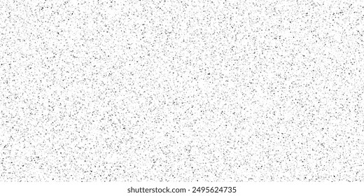 Quartz surface white for bathroom or kitchen countertop. High resolution texture and pattern. White decorative texture plaster on the wall outdoors. Abstract background with white marble texture.