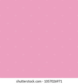 Quatrefoil geometric seamless pattern, background, vector illustration