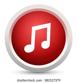 quavers  icon