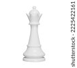 queen chess