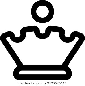 tablero de juegos de ajedrez queen 21786