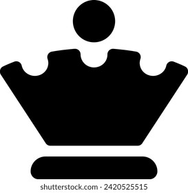 queen chess game games board 21785