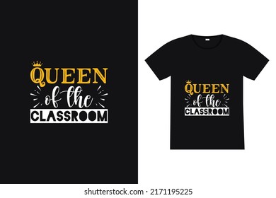 12,117 Queen back Images, Stock Photos & Vectors | Shutterstock