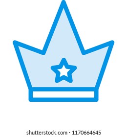  queen crown royal 