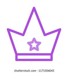  queen crown royal 
