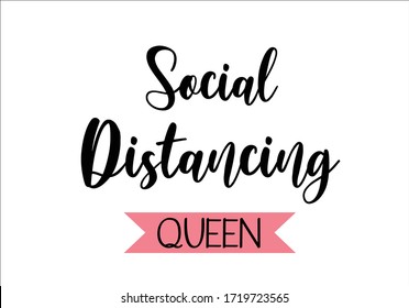 queen design from a social distance lettering love  card hug heart positive quotes hand drawn social distance card with heart route  fashion style stationary,mug,corona,covid-19,quarantine
