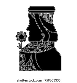 queen french playing cards related icon icon image 