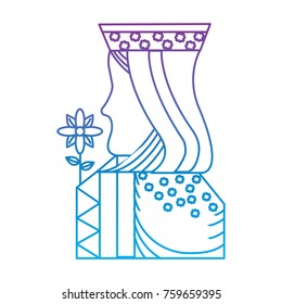 queen french playing cards related icon icon image