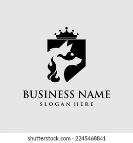 the queen horse logo company
simple,clean,elegant,luxury,memorable logo design