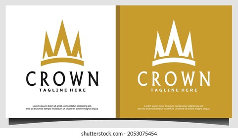 147 Kingdome feminine logo Images, Stock Photos & Vectors | Shutterstock