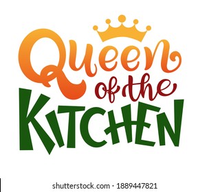 Free Free Queen Of The Kitchen Svg Free 15 SVG PNG EPS DXF File