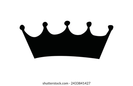 
 Queen - Lettering design for greeting banners, Mouse Pads, Prints, Cards and Posters, Mugs, Notebooks, Floor Pillows and T-shirt prints design.
