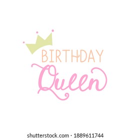 26,092 Princess Lettering Images, Stock Photos & Vectors | Shutterstock