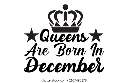 191 Queens born january Images, Stock Photos & Vectors | Shutterstock