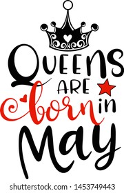 81 Queen born may Images, Stock Photos & Vectors | Shutterstock