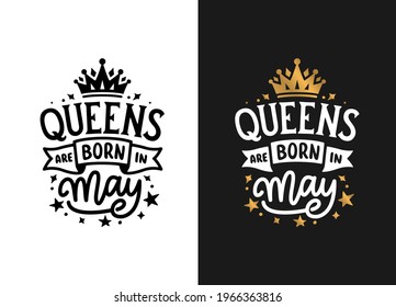 81 Queen born may Images, Stock Photos & Vectors | Shutterstock