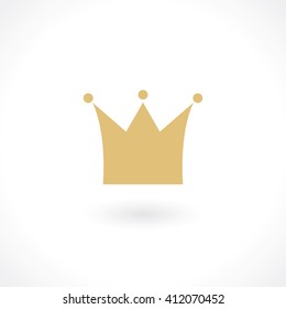 queen's crown