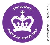 The Queen's Platinum Jubilee celebration. 2022. The Queen will become the first British Monarch to celebrate a Platinum Jubilee after 70 years of service. 