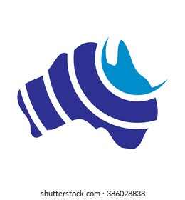 queensland logo vector.