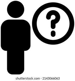 queries and help for a new employee