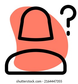 queries and help for a new female user