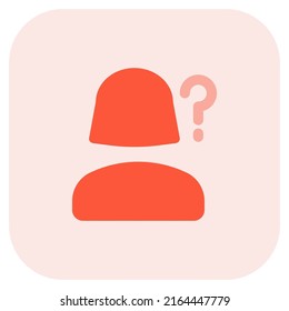 queries and help for a new female user