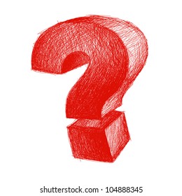 question