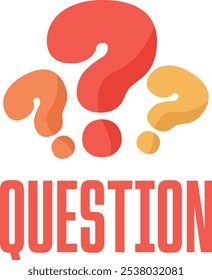 question answer ask communication faq icon help pictogram inknown speech 