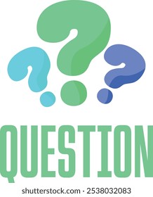 question answer ask communication faq icon help pictogram inknown speech 