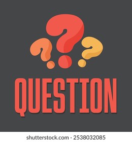 question answer ask communication faq icon help pictogram inknown speech 